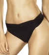 Wacoal Luxe Femme Fatale Thong